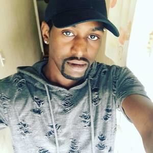 Meet your Posher, Antonio